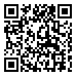 Scannable QR Code Link for 336 Overhill Road property details
