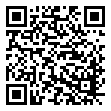 Scannable QR Code Link for 67 Mountain Spring Road property details