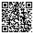 Scannable QR Code Link for 22 Pennwick Drive  property details