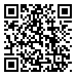 Scannable QR Code Link for Lot 18 Larimar Lane property details