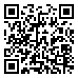 Scannable QR Code Link for Lot 18 Larimar Lane property details