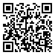 Scannable QR Code Link for 3514 Decatur Avenue  property details
