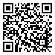Scannable QR Code Link for 300 Bugle Court property details