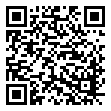 Scannable QR Code Link for Lower Powderly St.  property details