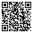 Scannable QR Code Link for Lot 18 Larimar Lane property details