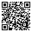 Scannable QR Code Link for Lot 18 Larimar Lane property details