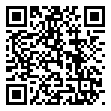 Scannable QR Code Link for Lot 18 Larimar Lane property details