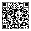 Scannable QR Code Link for Lot 18 Larimar Lane property details