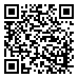 Scannable QR Code Link for 336 Washington Schoolhouse Road property details