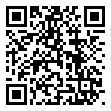 Scannable QR Code Link for Lot 18 Larimar Lane property details
