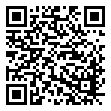Scannable QR Code Link for 2066 Dispanet Road property details