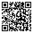 Scannable QR Code Link for 6 Meadowbrook Lane property details