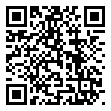 Scannable QR Code Link for 226 Beech Ridge Road  property details