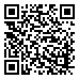 Scannable QR Code Link for 27 Cameron Court  property details