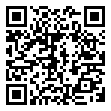 Scannable QR Code Link for 1437 Kings Manor Drive property details