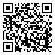 Scannable QR Code Link for 118 Dispatch, Unit 78 property details