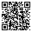 Scannable QR Code Link for 2706 Terrapin Road property details