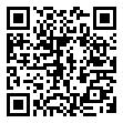 Scannable QR Code Link for 808 Maple Lane  property details