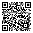 Scannable QR Code Link for 808 Maple Lane  property details