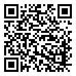 Scannable QR Code Link for 2033 C Raleigh Road property details