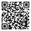 Scannable QR Code Link for 829 Lake Shore Drive property details