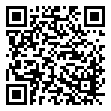 Scannable QR Code Link for 0 Silver Lane property details