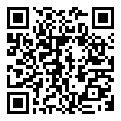 Scannable QR Code Link for 525 Small Reward Road property details