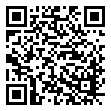 Scannable QR Code Link for 13613 Alliston Drive property details