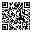 Scannable QR Code Link for 9603 Evergreen Street property details
