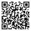 Scannable QR Code Link for 34 Ridge Lane property details