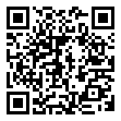 Scannable QR Code Link for 2809 Hackney Lane property details