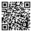Scannable QR Code Link for 48 Gilpin Road  property details