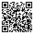 Scannable QR Code Link for 1133 Albritton Lane property details