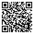 Scannable QR Code Link for 315 Regiment Court property details