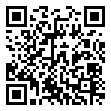 Scannable QR Code Link for 11513 Lockhart Place property details