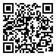 Scannable QR Code Link for 316 Hackley Drive  property details