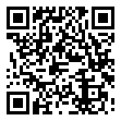 Scannable QR Code Link for 1 Lavallette  property details