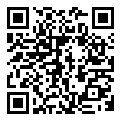 Scannable QR Code Link for 345 Albino Drive property details