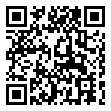 Scannable QR Code Link for 624 Plank Road  property details