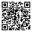 Scannable QR Code Link for 8039 Hollow Reed Court  property details