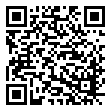 Scannable QR Code Link for 113 S 7th Street, Unit 102 property details