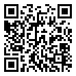 Scannable QR Code Link for 2923 Lisage Way property details