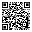 Scannable QR Code Link for 67 Mountain Spring Road  property details