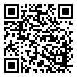 Scannable QR Code Link for 120 Maple Avenue property details