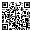 Scannable QR Code Link for 278 Winners Circle property details