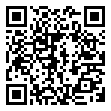 Scannable QR Code Link for 505 Thayer Avenue property details