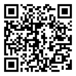 Scannable QR Code Link for 8401 Echo Lane  property details