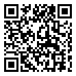 Scannable QR Code Link for 919 Playford Lane  property details