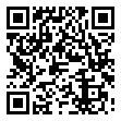 Scannable QR Code Link for 326 Glen Ridge Road  property details