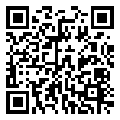 Scannable QR Code Link for 2125 Upper Ridge Road property details